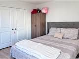 3911 Farmhouse Ct - Photo 5