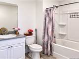 3911 Farmhouse Ct - Photo 6