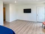 3911 Farmhouse Ct - Photo 7