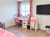 3911 Farmhouse Ct - Photo 8