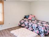 3911 Farmhouse Ct - Photo 9