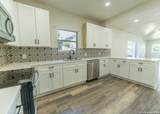 2130 Cincinnati Ave - Photo 10