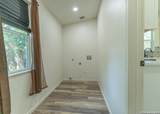 2130 Cincinnati Ave - Photo 11