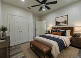 2130 Cincinnati Ave - Photo 12
