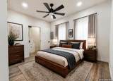 2130 Cincinnati Ave - Photo 13