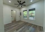 2130 Cincinnati Ave - Photo 14
