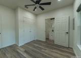 2130 Cincinnati Ave - Photo 15