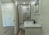 2130 Cincinnati Ave - Photo 16