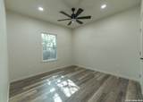 2130 Cincinnati Ave - Photo 17