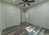 2130 Cincinnati Ave - Photo 18