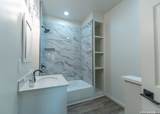 2130 Cincinnati Ave - Photo 19