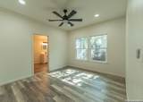 2130 Cincinnati Ave - Photo 20