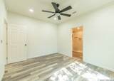 2130 Cincinnati Ave - Photo 21