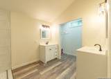 2130 Cincinnati Ave - Photo 22