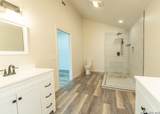 2130 Cincinnati Ave - Photo 23
