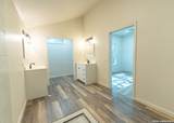 2130 Cincinnati Ave - Photo 24