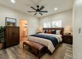 2130 Cincinnati Ave - Photo 25