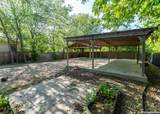 2130 Cincinnati Ave - Photo 26