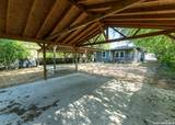 2130 Cincinnati Ave - Photo 28