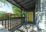 2130 Cincinnati Ave - Photo 29