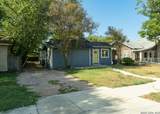 2130 Cincinnati Ave - Photo 3