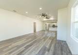 2130 Cincinnati Ave - Photo 5