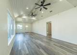 2130 Cincinnati Ave - Photo 7