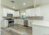 2130 Cincinnati Ave - Photo 8
