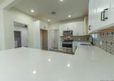2130 Cincinnati Ave - Photo 9