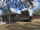 902 Bond - Photo 10