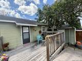 902 Bond - Photo 11