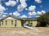 902 Bond - Photo 12