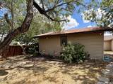 902 Bond - Photo 13