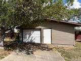 902 Bond - Photo 14