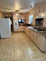 902 Bond - Photo 3