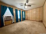 902 Bond - Photo 4