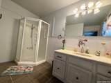 902 Bond - Photo 5