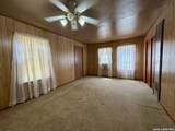 902 Bond - Photo 6