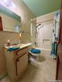 902 Bond - Photo 8
