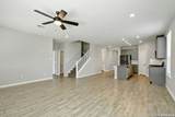 3736 Point Loma - Photo 10
