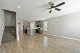 3736 Point Loma - Photo 11