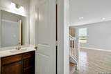 3736 Point Loma - Photo 12