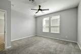 3736 Point Loma - Photo 13