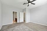 3736 Point Loma - Photo 14
