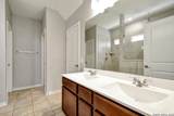 3736 Point Loma - Photo 15