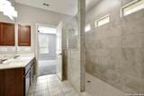 3736 Point Loma - Photo 16