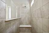 3736 Point Loma - Photo 17