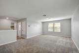 3736 Point Loma - Photo 19