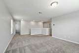 3736 Point Loma - Photo 20