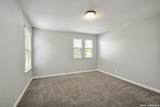 3736 Point Loma - Photo 21